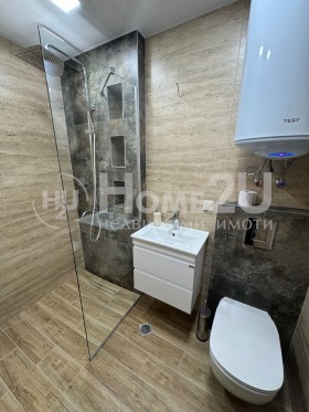    4- | Imot.bg    10