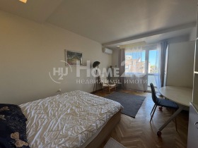    4- | Imot.bg    5