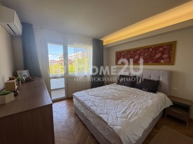    4- | Imot.bg    3