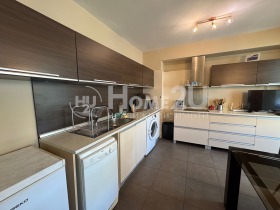    4- | Imot.bg    2