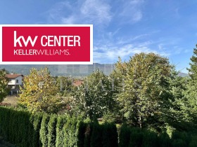 ���� ��� ���� 4-����� | Imot.bg � ����� ������ 11