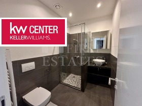 ���� ��� ���� 4-����� | Imot.bg � ����� ������ 8