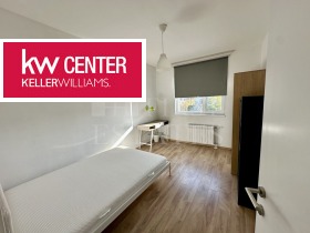 ���� ��� ���� 4-����� | Imot.bg � ����� ������ 7