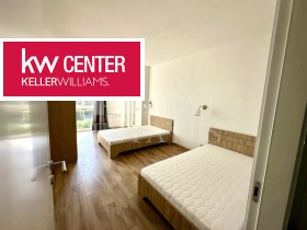 ���� ��� ���� 4-����� | Imot.bg � ����� ������ 6