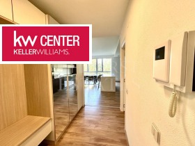 ���� ��� ���� 4-����� | Imot.bg � ����� ������ 5