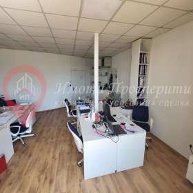 ���� ��� ���� ���� | Imot.bg � ����� ������ 5