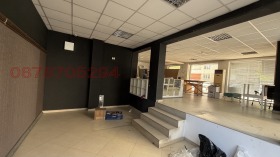 ����� ���� ��� ���� �������,���� �����, ����������