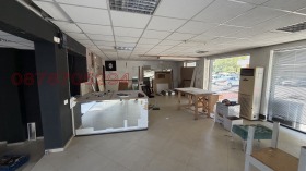 ���� ��� ���� ������� | Imot.bg � ����� ������ 2