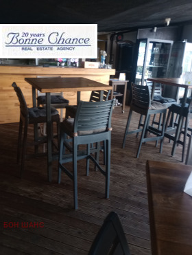 ���� ��� ���� ��������� | Imot.bg � ����� ������ 4