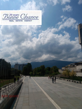 ���� ��� ���� ��������� | Imot.bg � ����� ������ 3