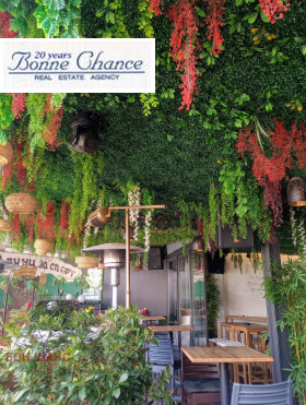 ���� ��� ���� ��������� | Imot.bg � ����� ������ 6