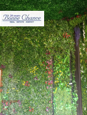 ���� ��� ���� ��������� | Imot.bg � ����� ������ 5