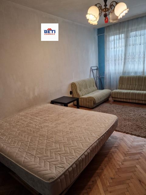 Дава под наем СТАЯ, гр. София, Красна поляна 2, снимка 3 - Стаи под наем - 52836306