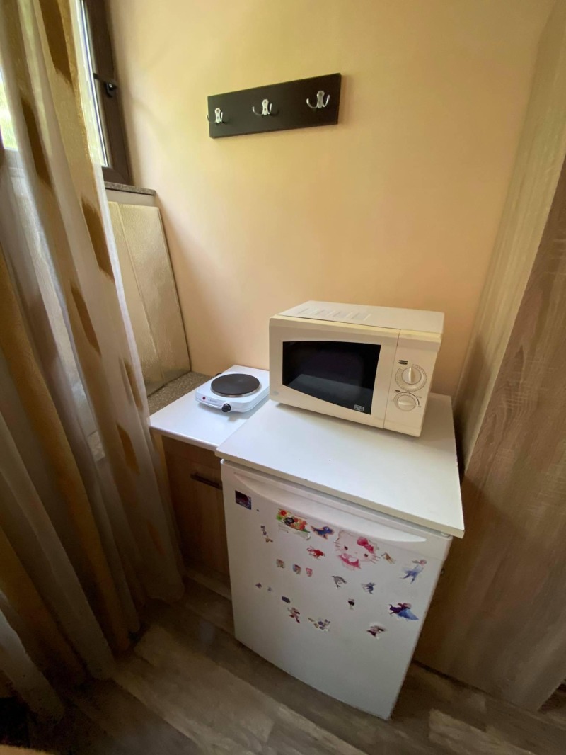 Издаје се  Студио Пловдив , Каршијака , 40 м2 | 66185518 - слика [4]