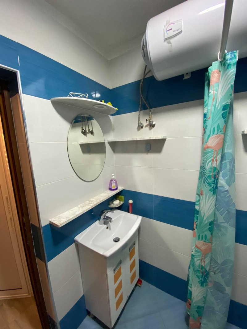 Издаје се  Студио Пловдив , Каршијака , 40 м2 | 66185518 - слика [6]