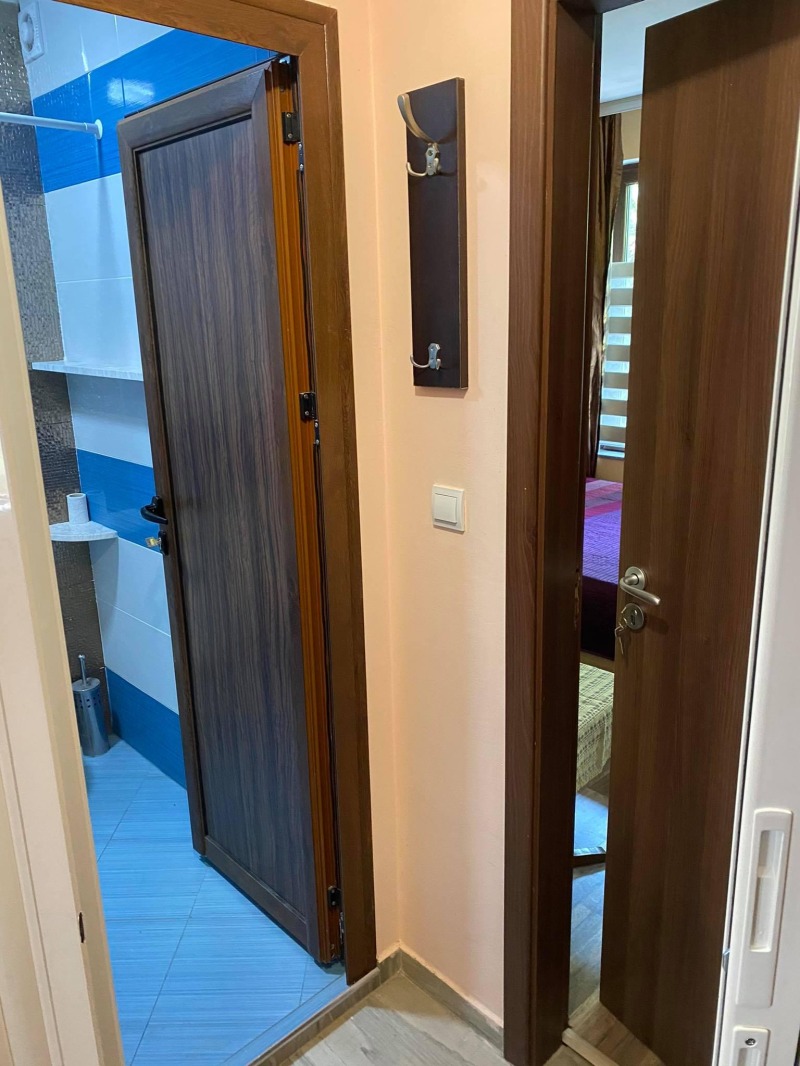 Издаје се  Студио Пловдив , Каршијака , 40 м2 | 66185518 - слика [7]