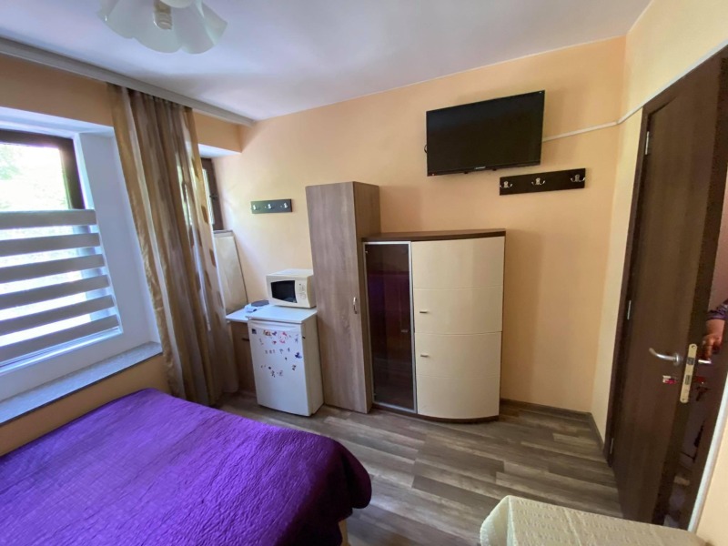 Издаје се  Студио Пловдив , Каршијака , 40 м2 | 66185518 - слика [2]