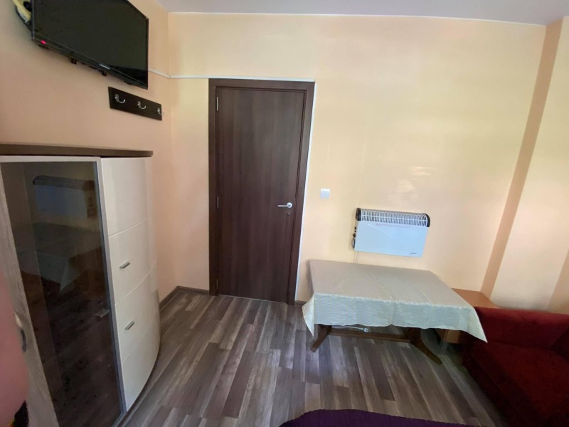 Издаје се  Студио Пловдив , Каршијака , 40 м2 | 66185518 - слика [3]