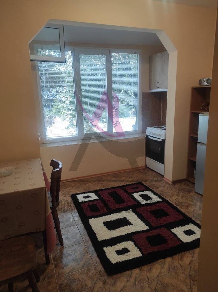 Kiadó  1 hálószoba Varna , Csajka , 46 négyzetméter | 55094377 - kép [3]