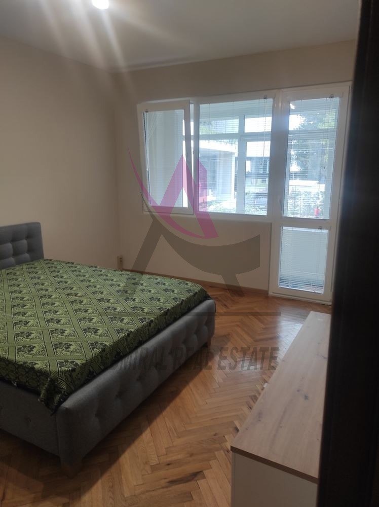 Kiadó  1 hálószoba Varna , Csajka , 46 négyzetméter | 55094377 - kép [4]
