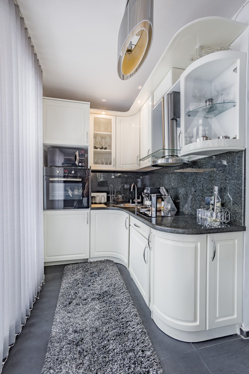 De inchiriat  1 dormitor Sofia , Poligona , 50 mp | 59712039 - imagine [11]