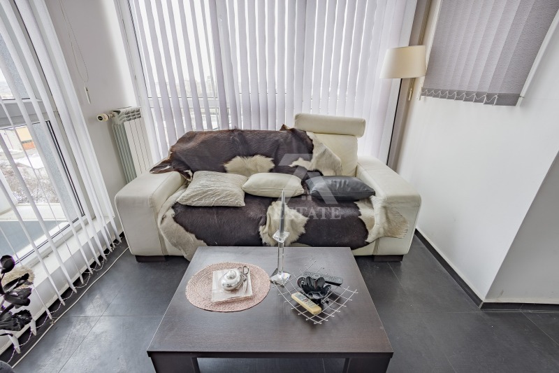 De inchiriat  1 dormitor Sofia , Poligona , 50 mp | 59712039 - imagine [7]