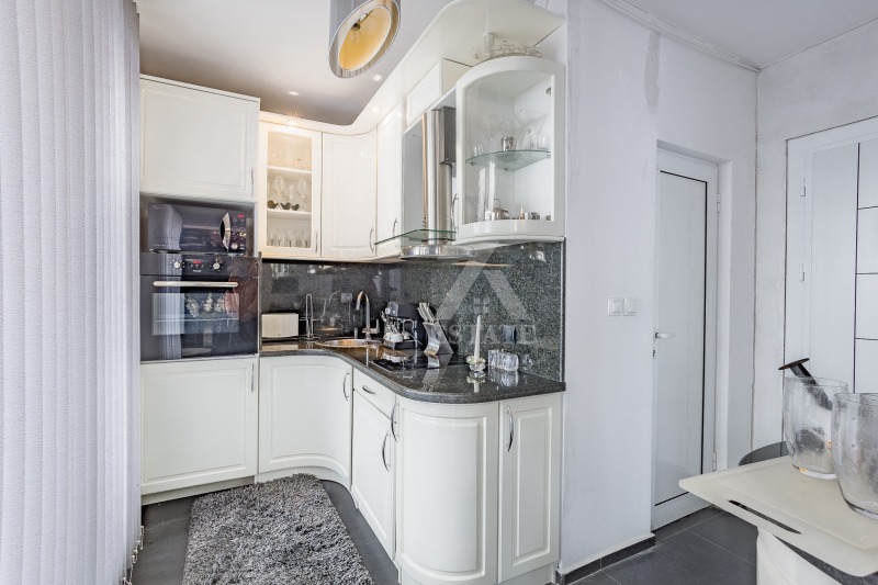 De inchiriat  1 dormitor Sofia , Poligona , 50 mp | 59712039 - imagine [12]