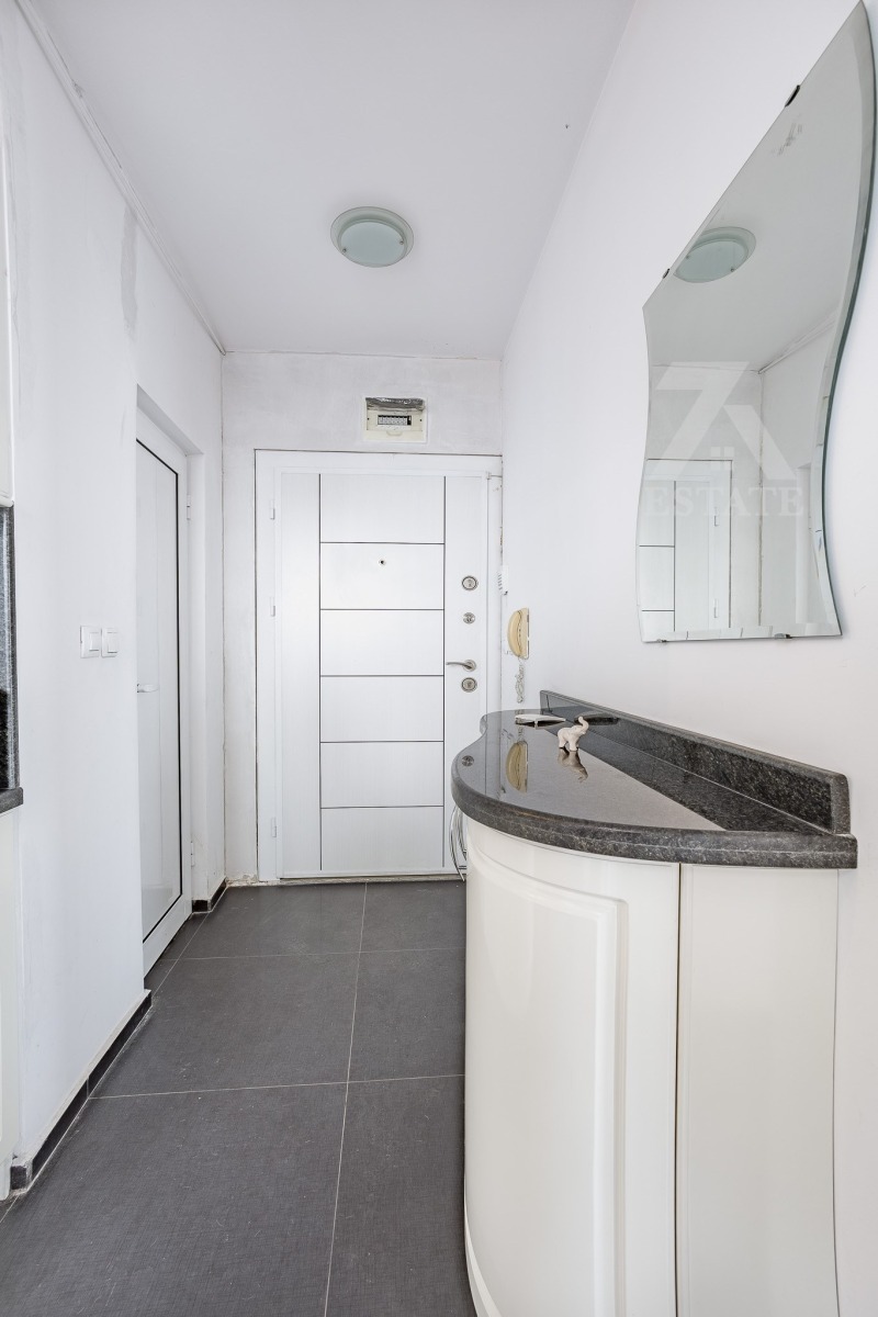 De inchiriat  1 dormitor Sofia , Poligona , 50 mp | 59712039 - imagine [13]