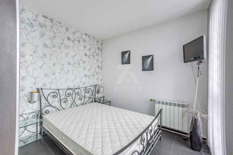 De inchiriat  1 dormitor Sofia , Poligona , 50 mp | 59712039 - imagine [9]