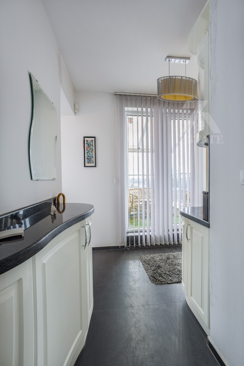 De inchiriat  1 dormitor Sofia , Poligona , 50 mp | 59712039 - imagine [14]