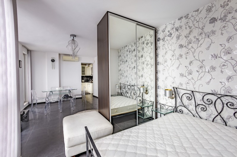 De inchiriat  1 dormitor Sofia , Poligona , 50 mp | 59712039 - imagine [10]