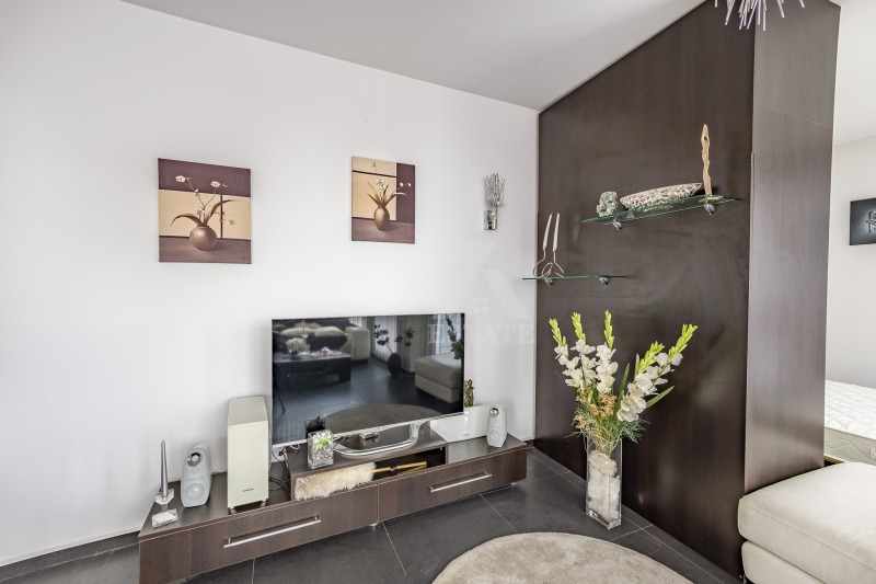 De inchiriat  1 dormitor Sofia , Poligona , 50 mp | 59712039 - imagine [2]