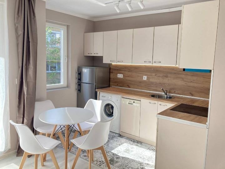 Под наем 2-СТАЕН, град Пловдив, Център • 485 € • 85628764 — Holmes.bg