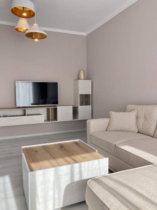 Vuokrattavana  1 makuuhuone Plovdiv , Tsentar , 61 neliömetriä | 17874192 - kuva [4]