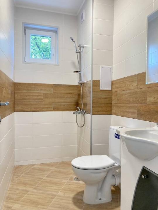 Vuokrattavana  1 makuuhuone Plovdiv , Tsentar , 61 neliömetriä | 17874192 - kuva [7]