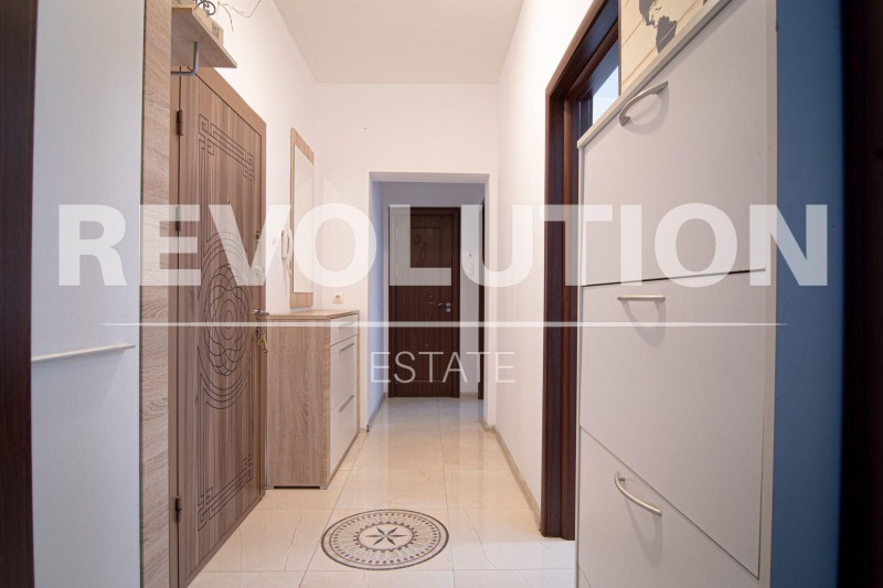 Дава под наем 2-СТАЕН, гр. Пловдив, Център, снимка 6 - Апартаменти - 52488953