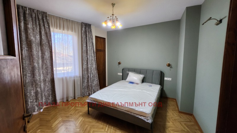 A louer  2 chambres Sofia , Tsentar , 120 m² | 39045407 - image [7]