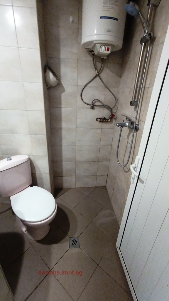 För uthyrning  2 sovrum Ruse , Centar , 75 kvm | 39075347 - bild [9]