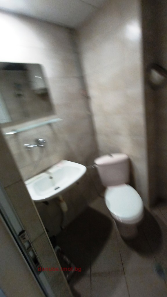 För uthyrning  2 sovrum Ruse , Centar , 75 kvm | 39075347 - bild [8]