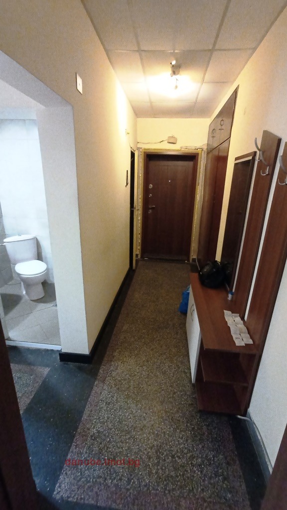 För uthyrning  2 sovrum Ruse , Centar , 75 kvm | 39075347 - bild [10]
