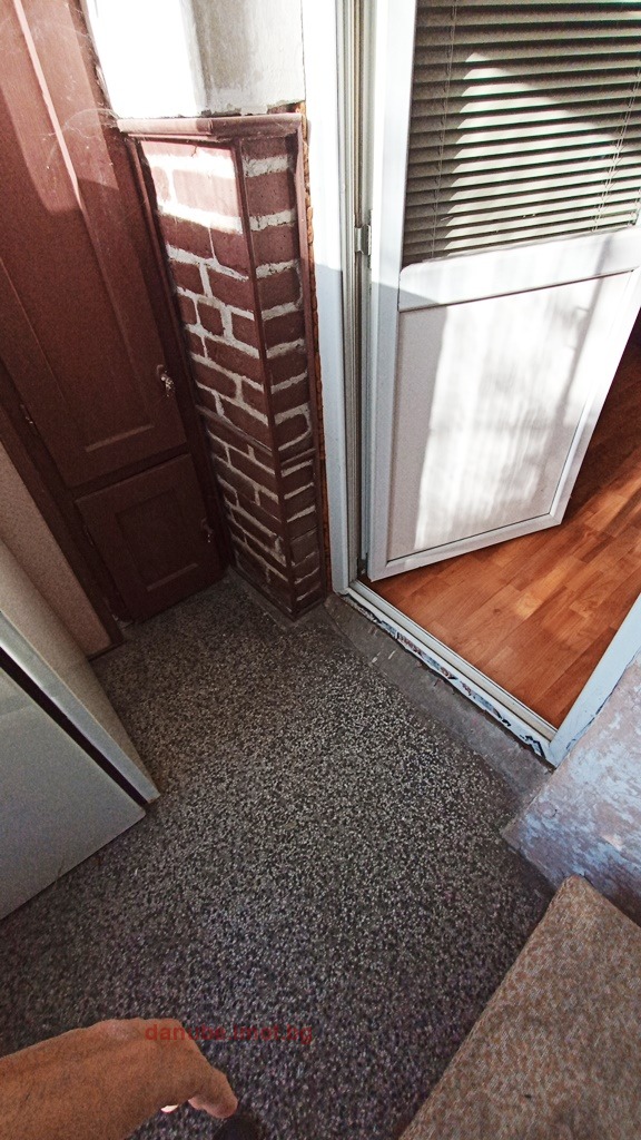 För uthyrning  2 sovrum Ruse , Centar , 75 kvm | 39075347 - bild [7]