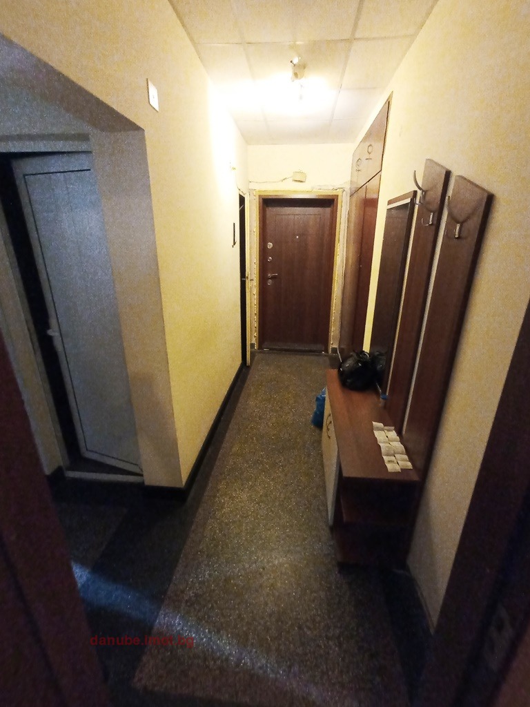 För uthyrning  2 sovrum Ruse , Centar , 75 kvm | 39075347 - bild [5]