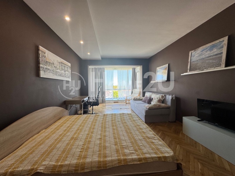 Te huur  3 slaapkamers Varna , Tsentar , 110 m² | 58170066 - afbeelding [6]