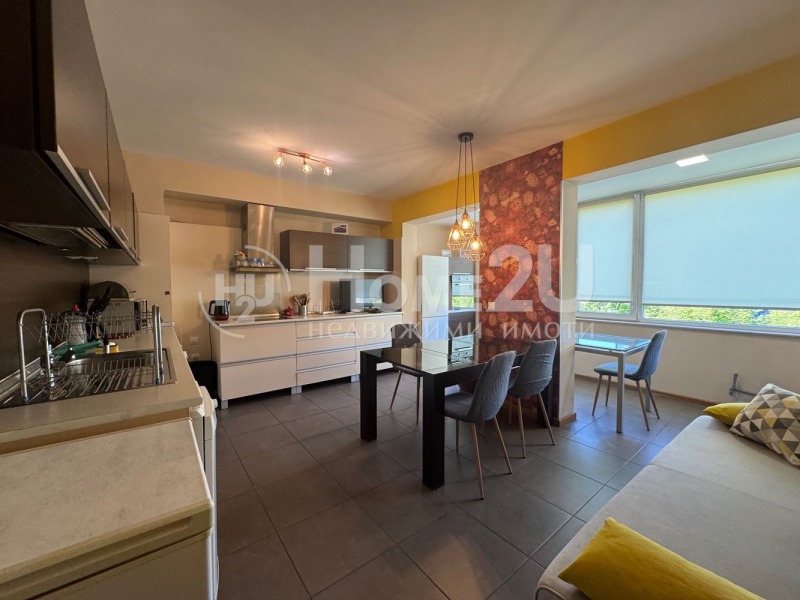 Te huur  3 slaapkamers Varna , Tsentar , 110 m² | 58170066 - afbeelding [12]