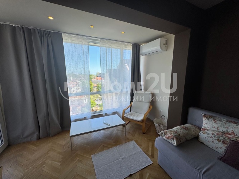 Te huur  3 slaapkamers Varna , Tsentar , 110 m² | 58170066 - afbeelding [14]