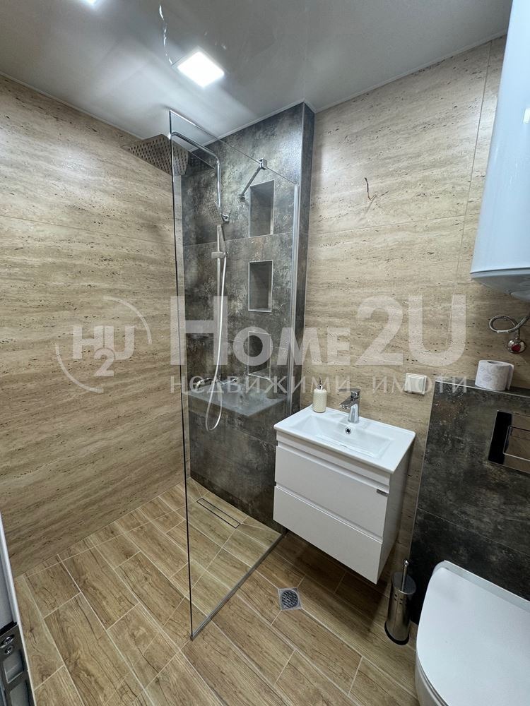 Te huur  3 slaapkamers Varna , Tsentar , 110 m² | 58170066 - afbeelding [15]