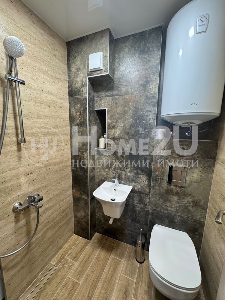 Te huur  3 slaapkamers Varna , Tsentar , 110 m² | 58170066 - afbeelding [8]