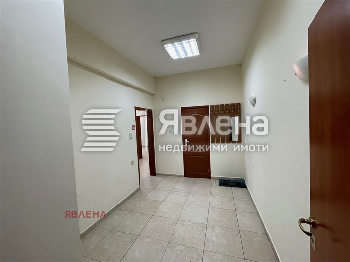 В аренду  Офис София , Белите брези , 81 кв.м | 15404720 - изображение [7]