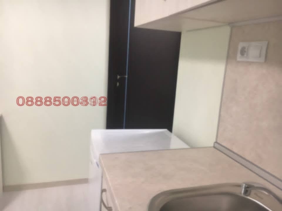 Дава под наем 1-СТАЕН, гр. Пловдив, Каменица 1, снимка 4 - Апартаменти - 54346981