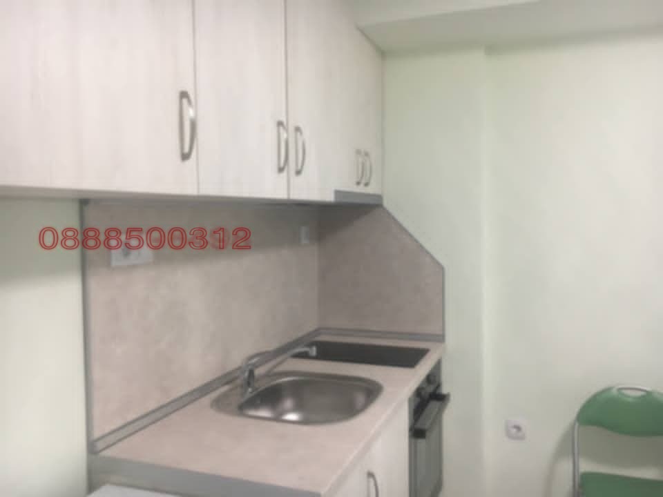Дава под наем 1-СТАЕН, гр. Пловдив, Каменица 1, снимка 5 - Апартаменти - 54346981